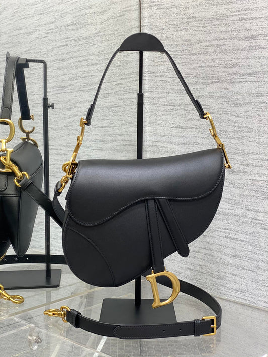 BAG-DIOR-W-LY-295