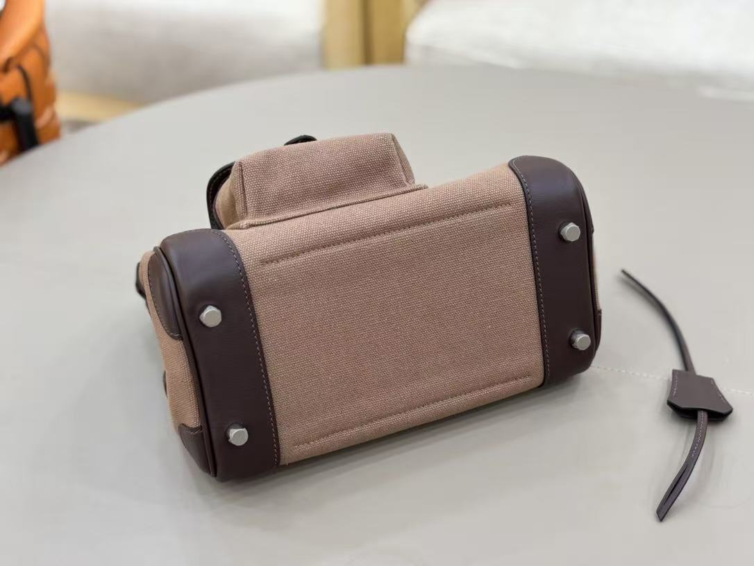 BAG-HMS-W-014