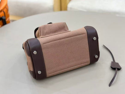 BAG-HMS-W-014
