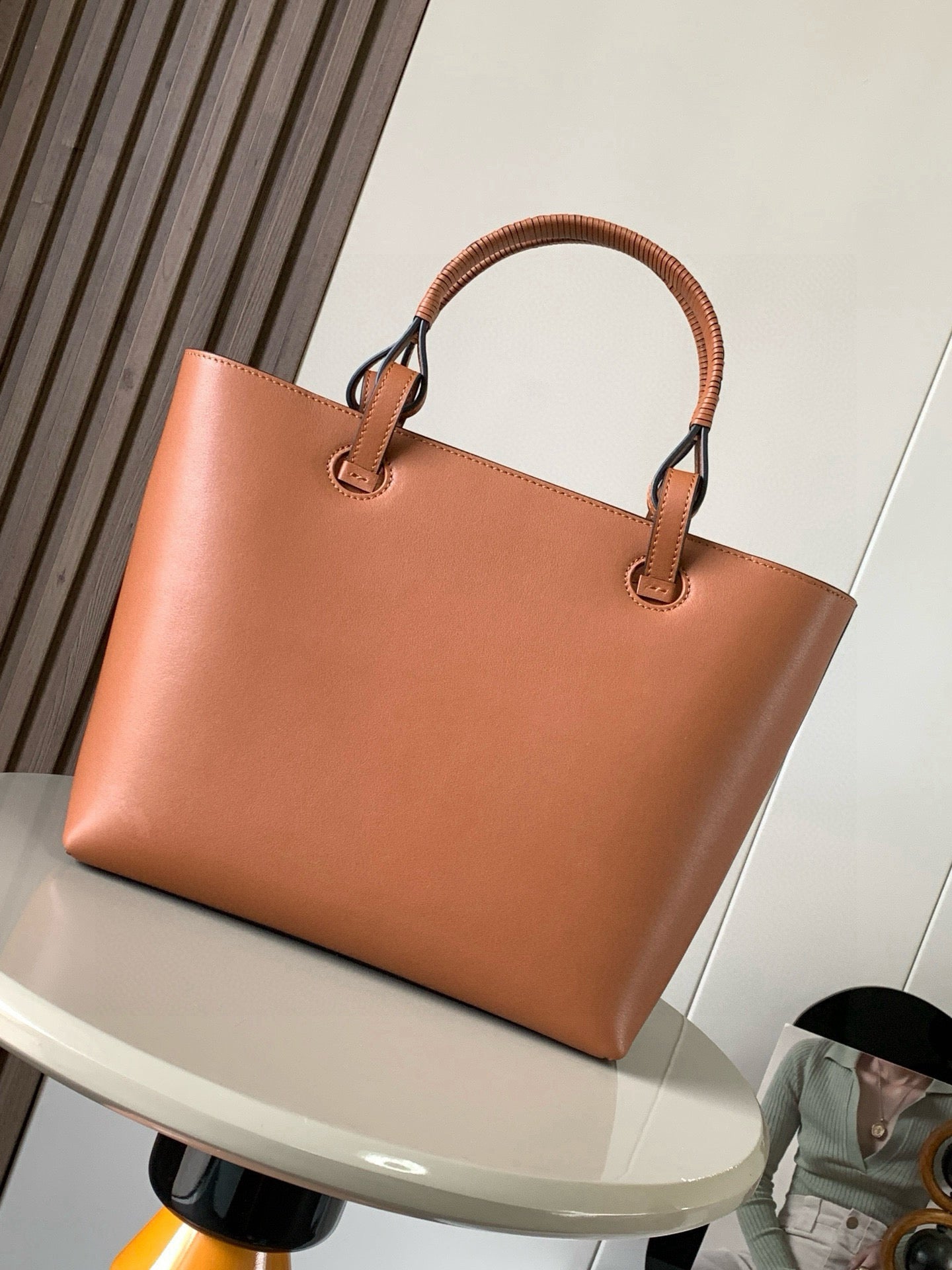 BAG-LW-375