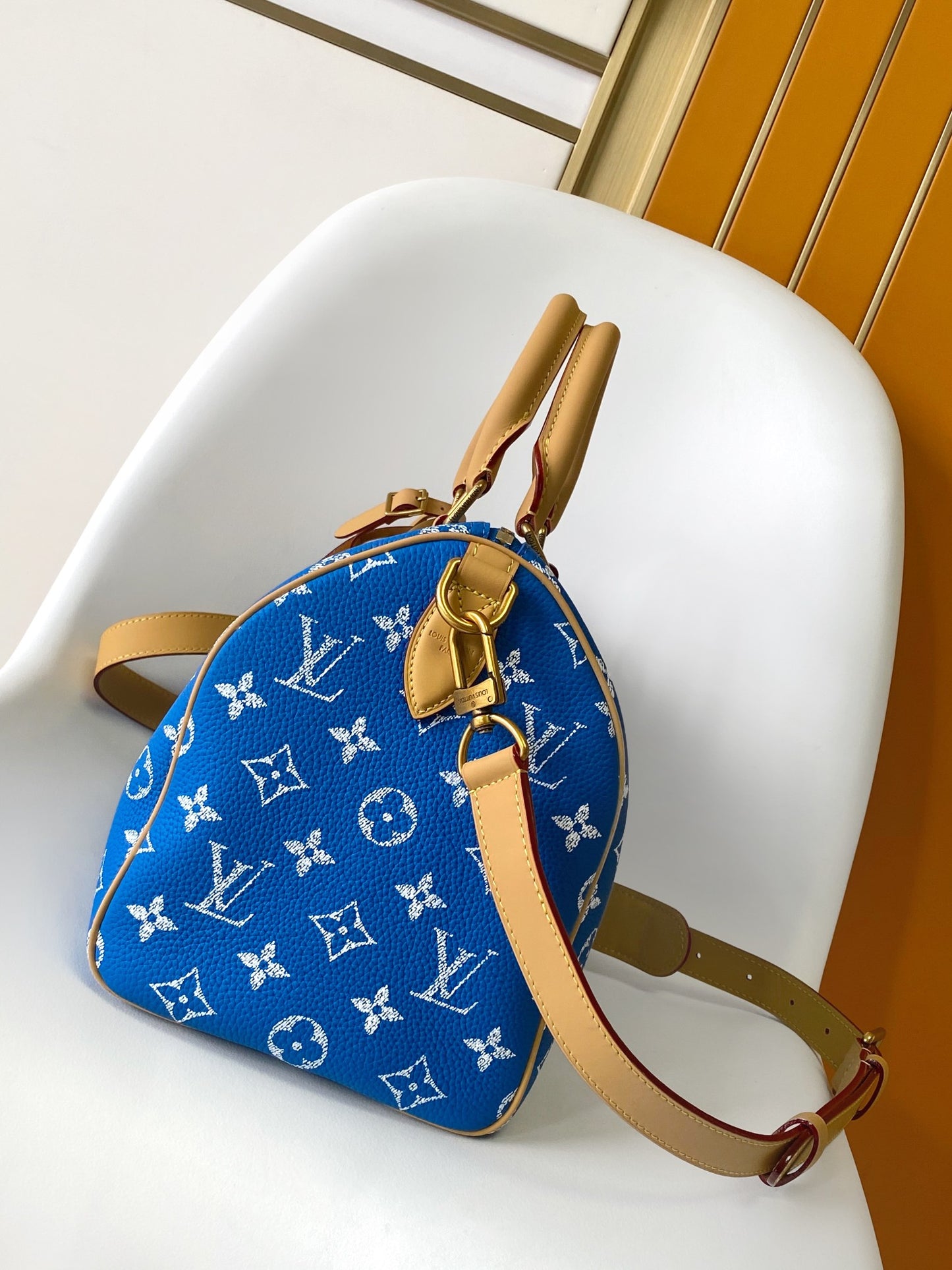BAG-LV-W-NEW-922