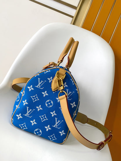 BAG-LV-W-NEW-922