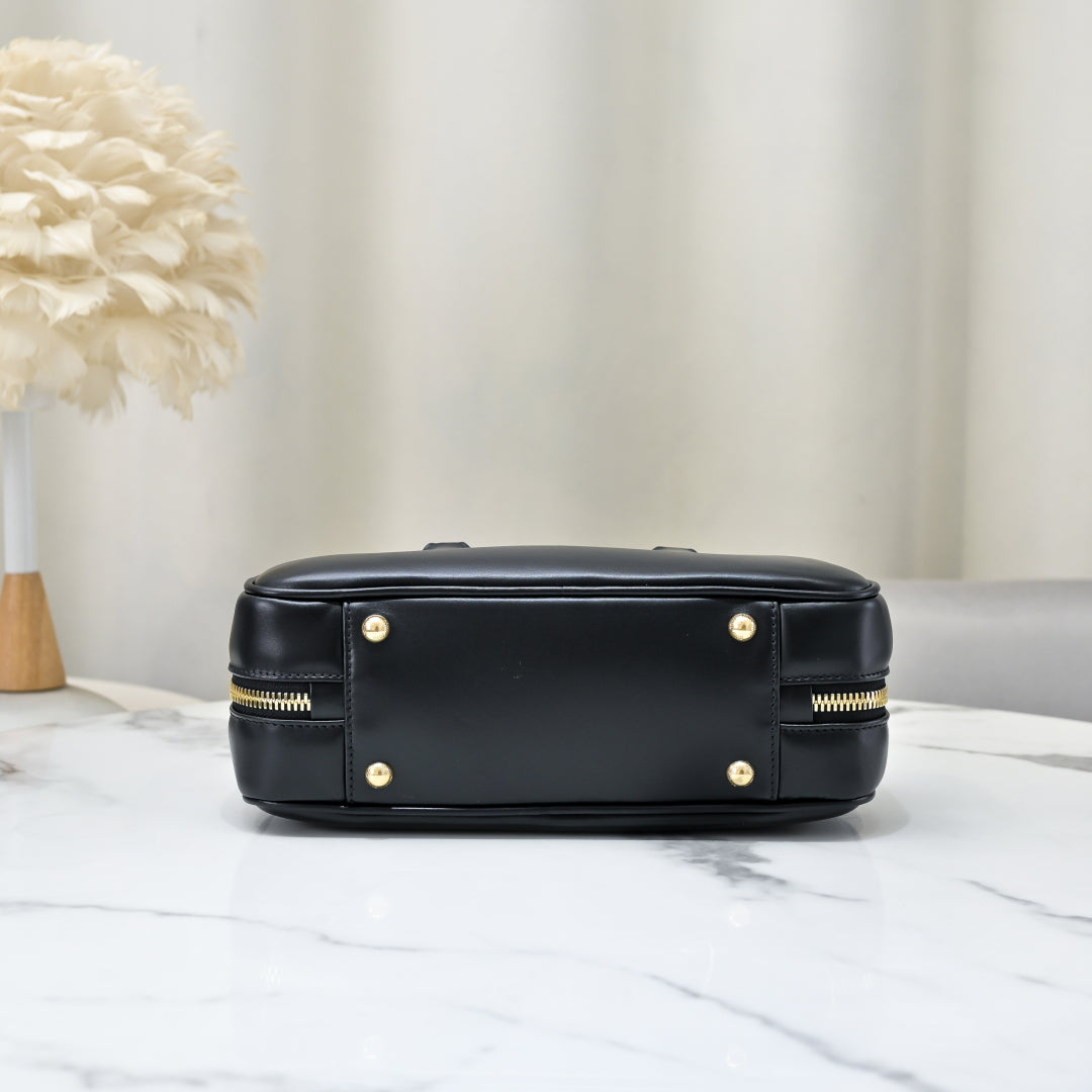 BAG-MIUMIU-LY-280