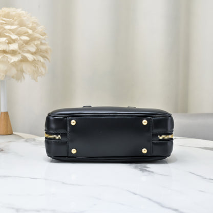 BAG-MIUMIU-LY-280