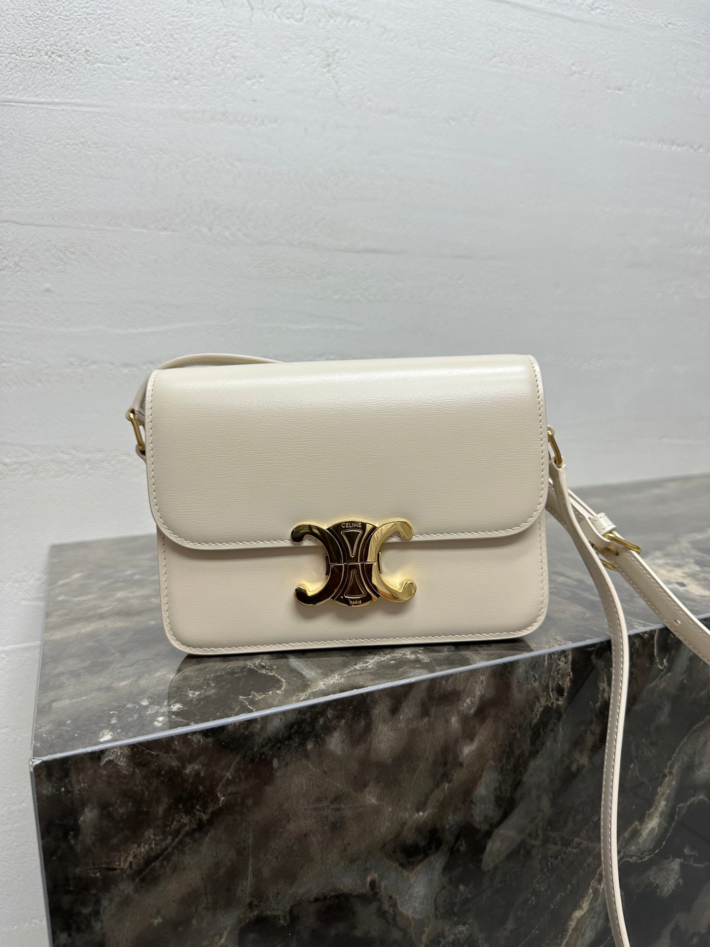 BAG-CELINE-W-NEW-1485