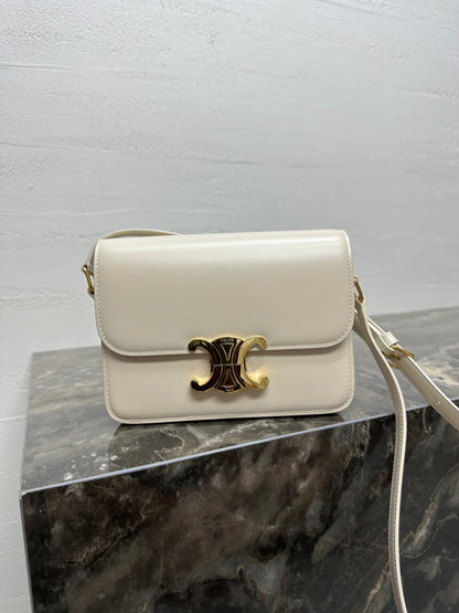 BAG-CELINE-W-NEW-1485