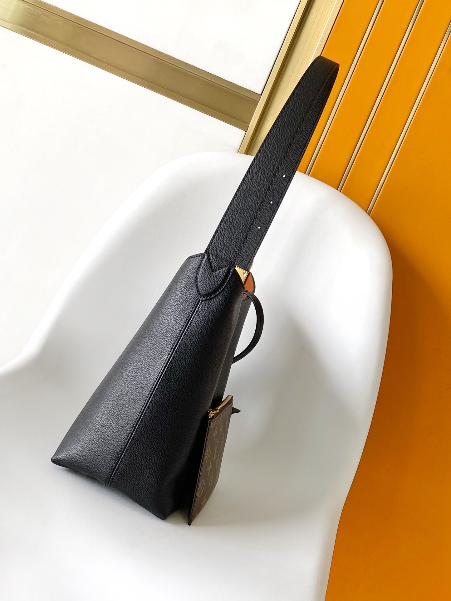 BAG-LV-W-NEW-1316