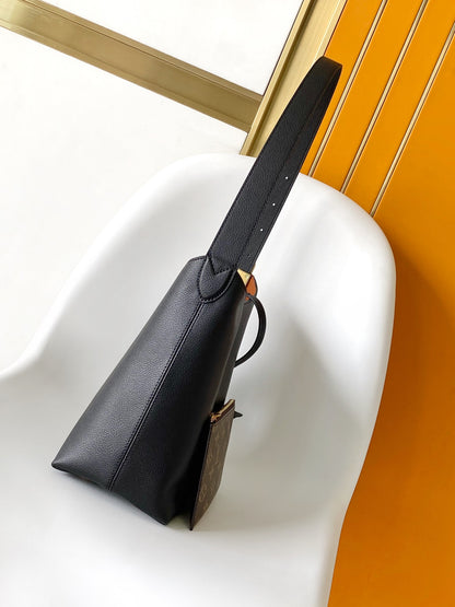 BAG-LV-W-NEW-1316