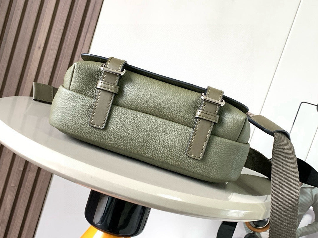 BAG-LW-898