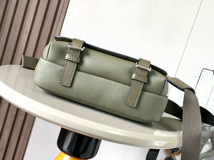 BAG-LW-898