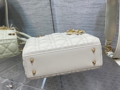 BAG-DIOR-W-LY-227