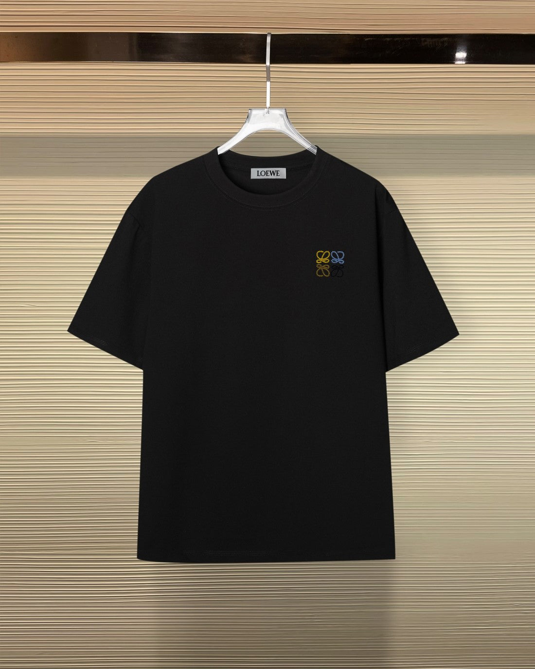 TS-LOEWE-NEW-024