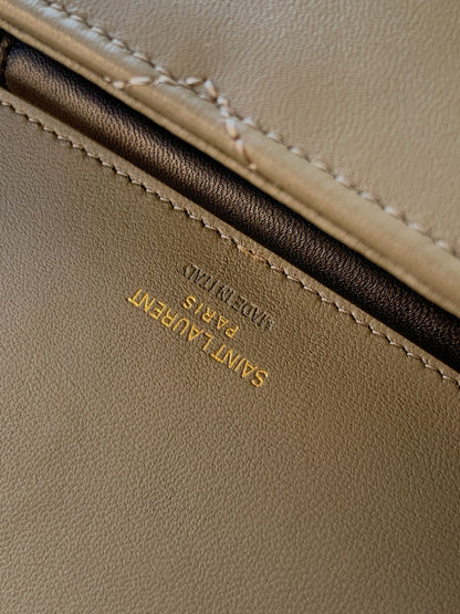 BAG-SL-W-LY-017