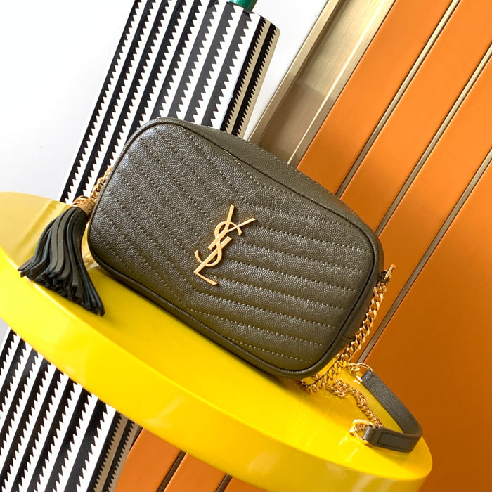 BAG-SL-W-LY-210