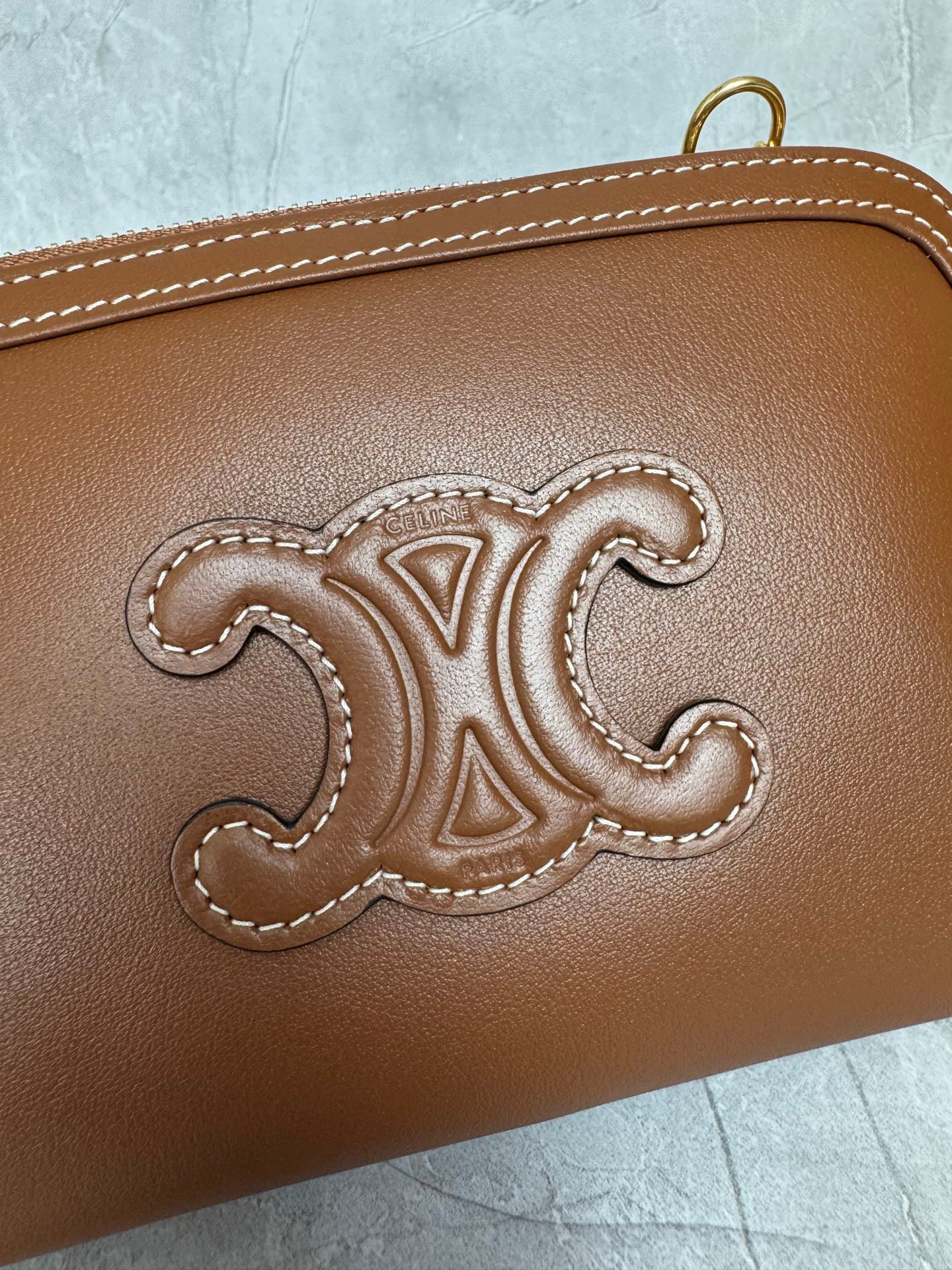 BAG-CELINE-W-NEW-075