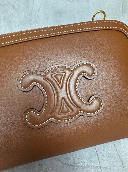 BAG-CELINE-W-NEW-075