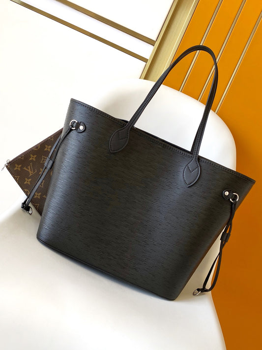 BAG-LV-W-NEW-1330