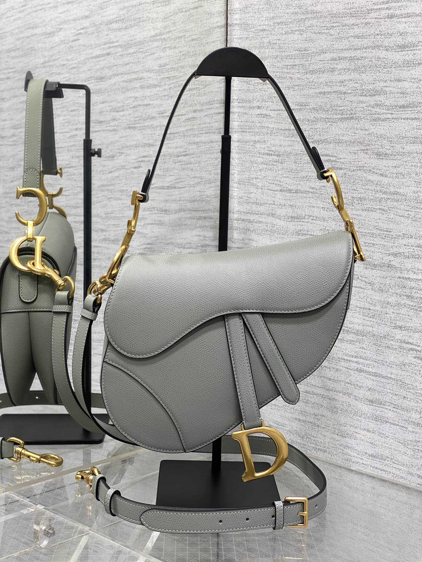 BAG-DIOR-W-LY-132