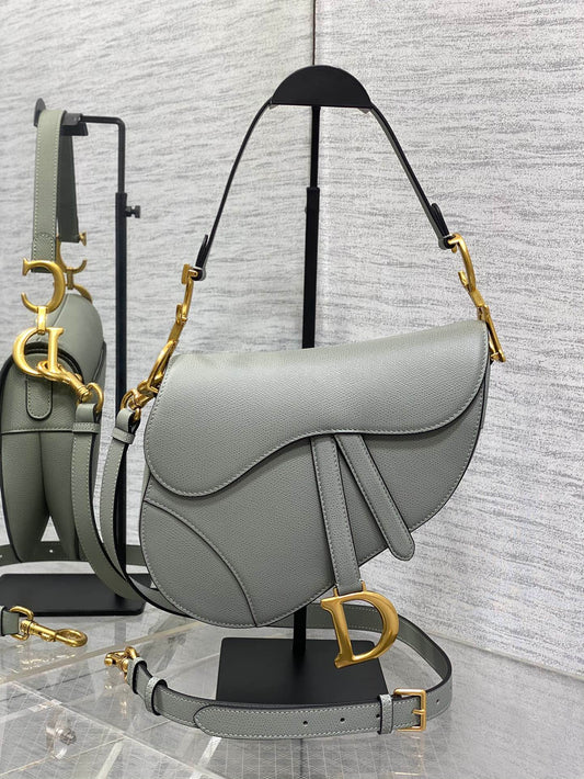 BAG-DIOR-W-LY-132