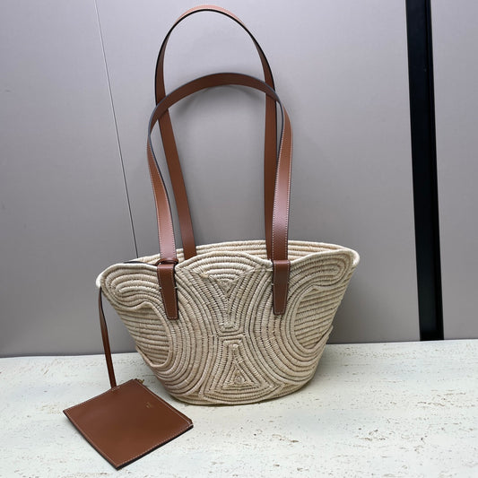 BAG-CELINE-W-NEW-2196