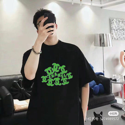 TS-CHANEL-NEW-062