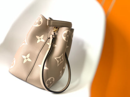 BAG-LV-W-NEW-929