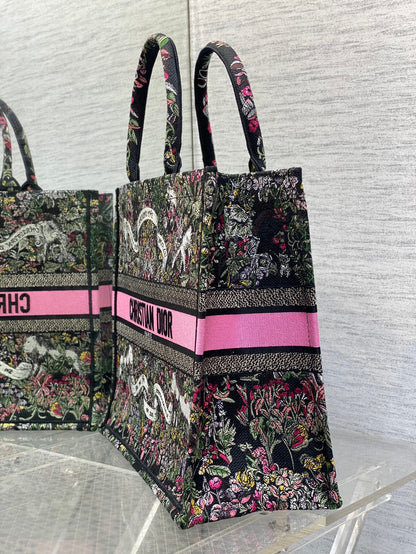 BAG-DIOR-W-LY-873