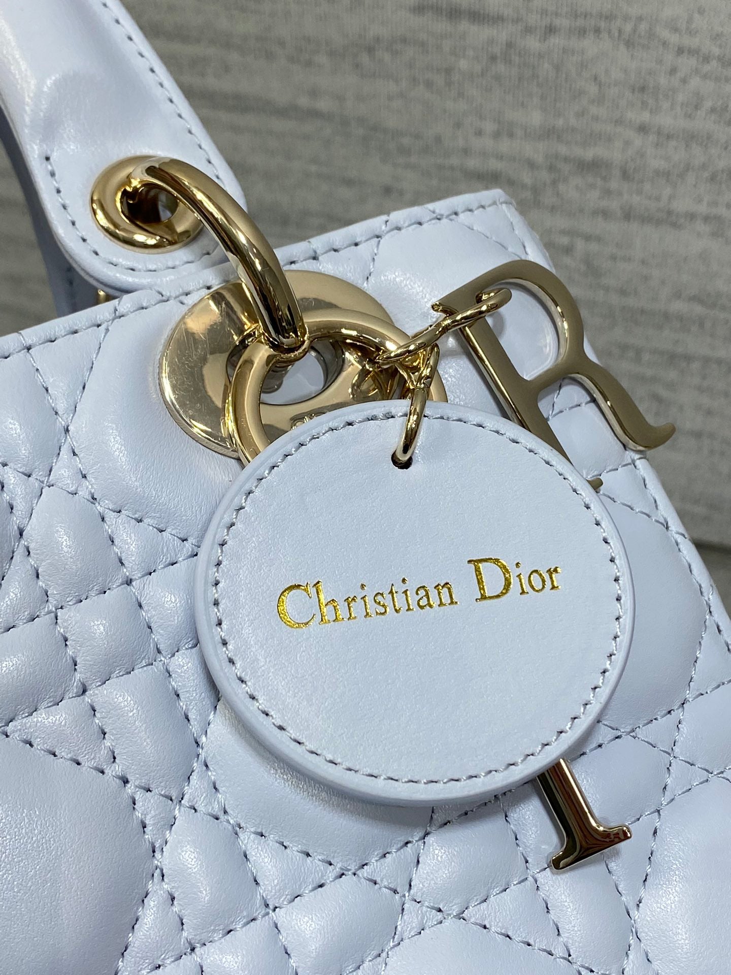 BAG-DIOR-W-LY-700