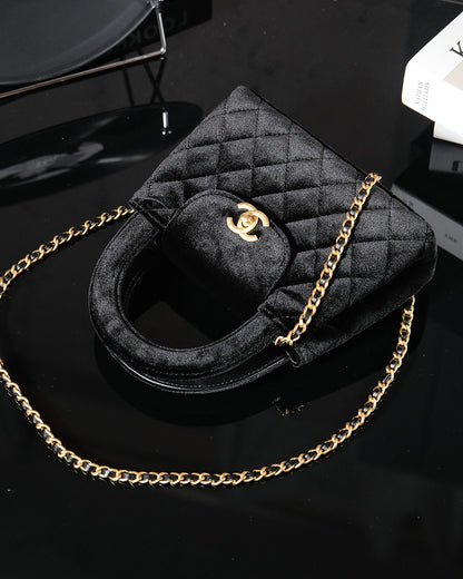 BAG-CHANEL-581