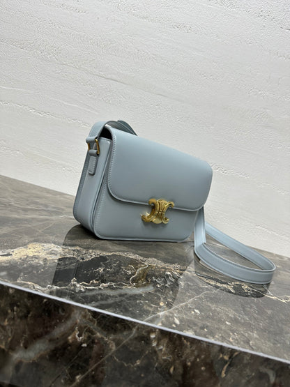 BAG-CELINE-W-NEW-1975