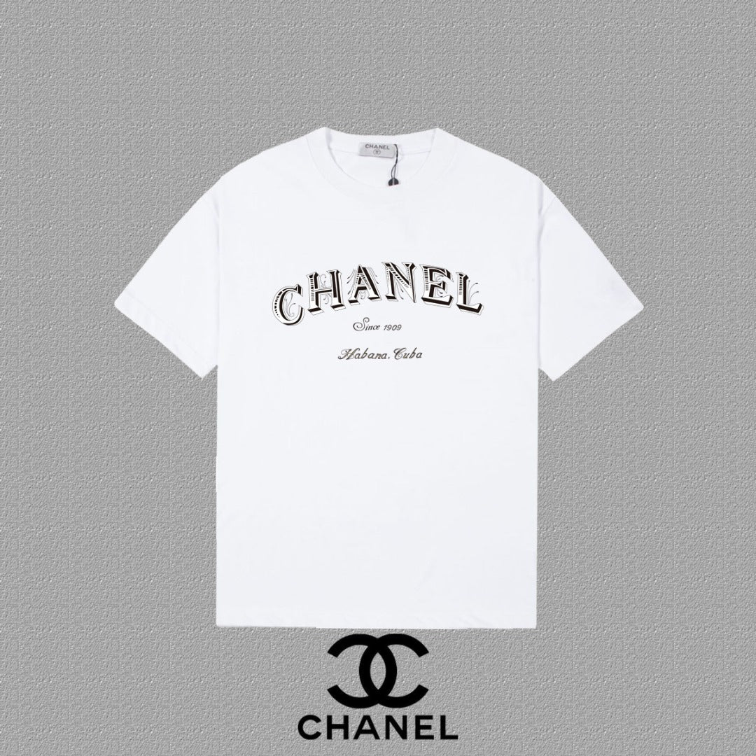 TS-CHANEL-NEW-205