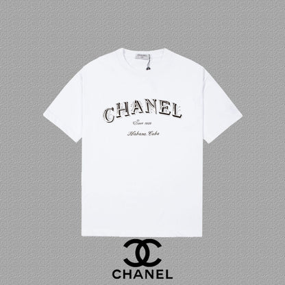 TS-CHANEL-NEW-205