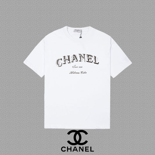TS-CHANEL-NEW-205