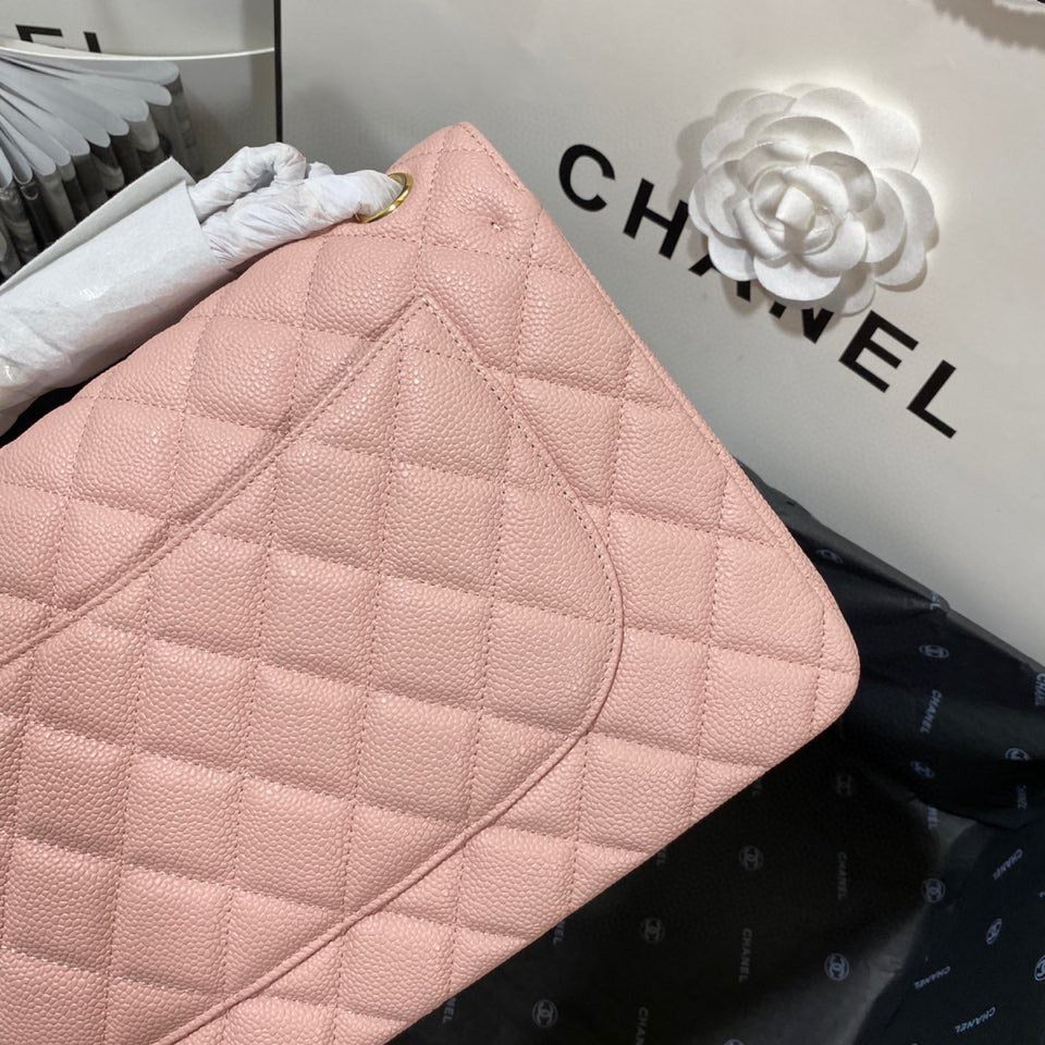 BAG-CHANEL-503
