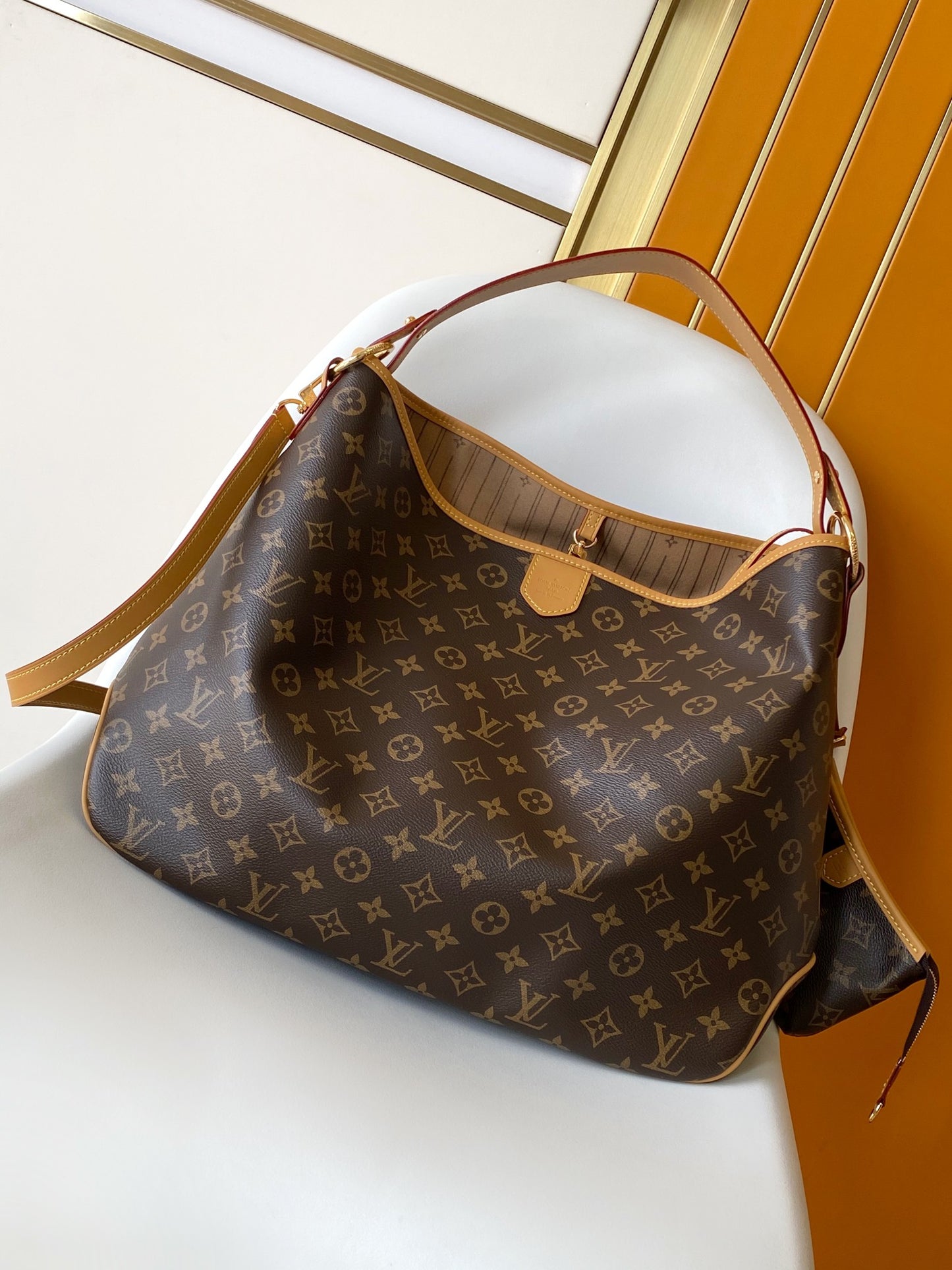 BAG-LV-W-NEW-457