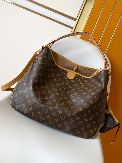 BAG-LV-W-NEW-457