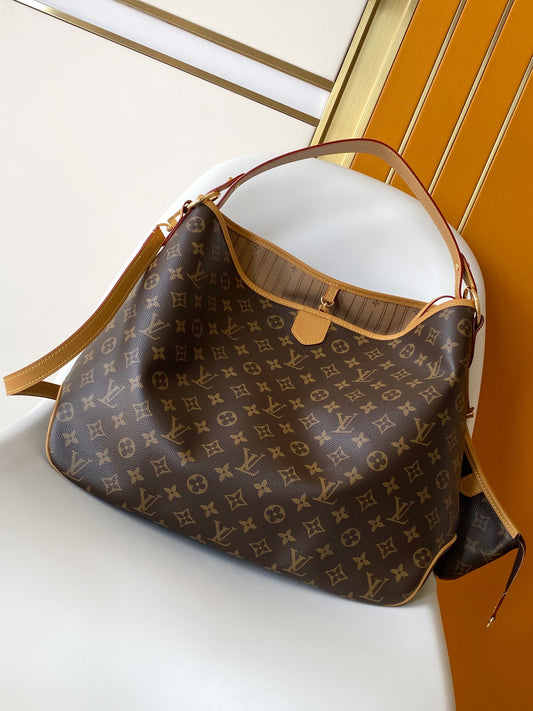 BAG-LV-W-NEW-457