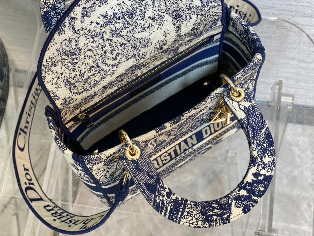 BAG-DIOR-W-LY-096