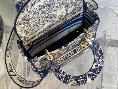 BAG-DIOR-W-LY-096