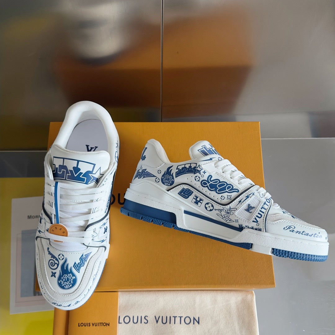 SHOES-LV-LY-210