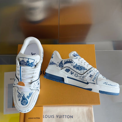 SHOES-LV-LY-210
