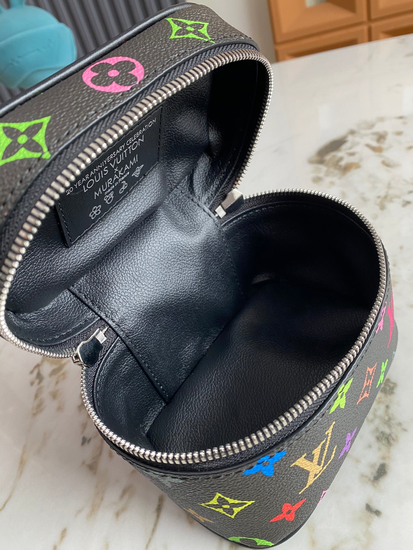 BAG-LV-W-NEW-1386