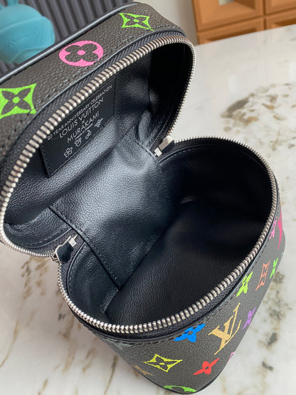 BAG-LV-W-NEW-1386