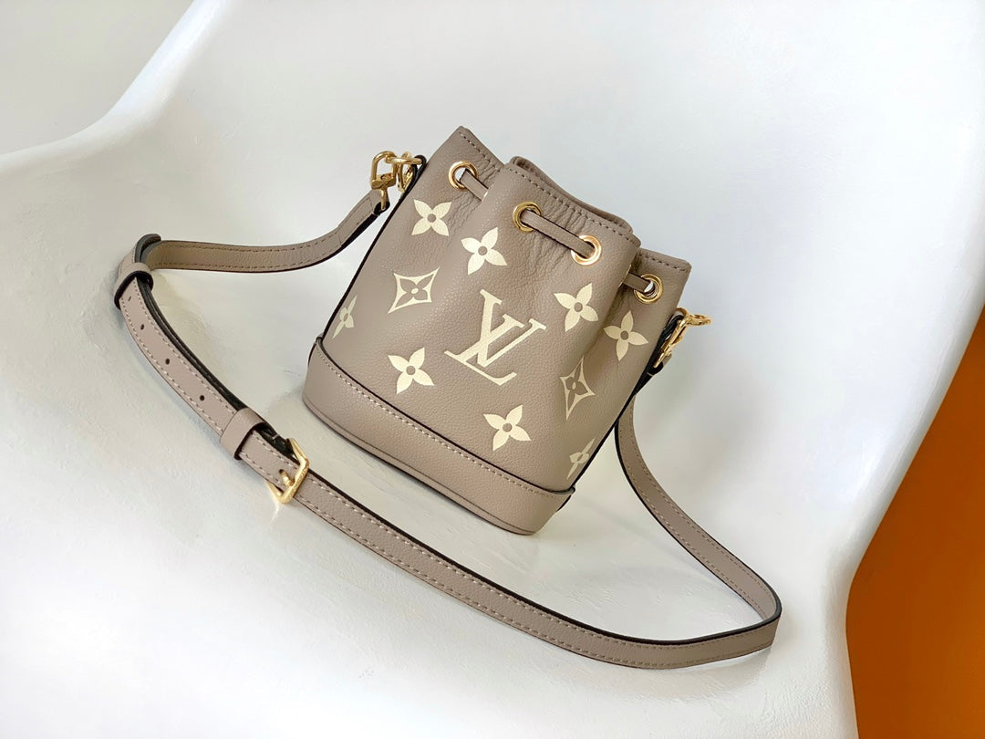 BAG-LV-W-NEW-1096