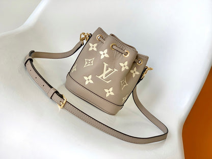 BAG-LV-W-NEW-1096