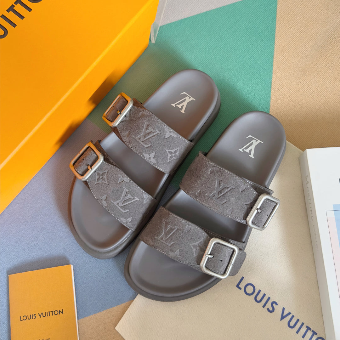 SHOES-LV-LY-627