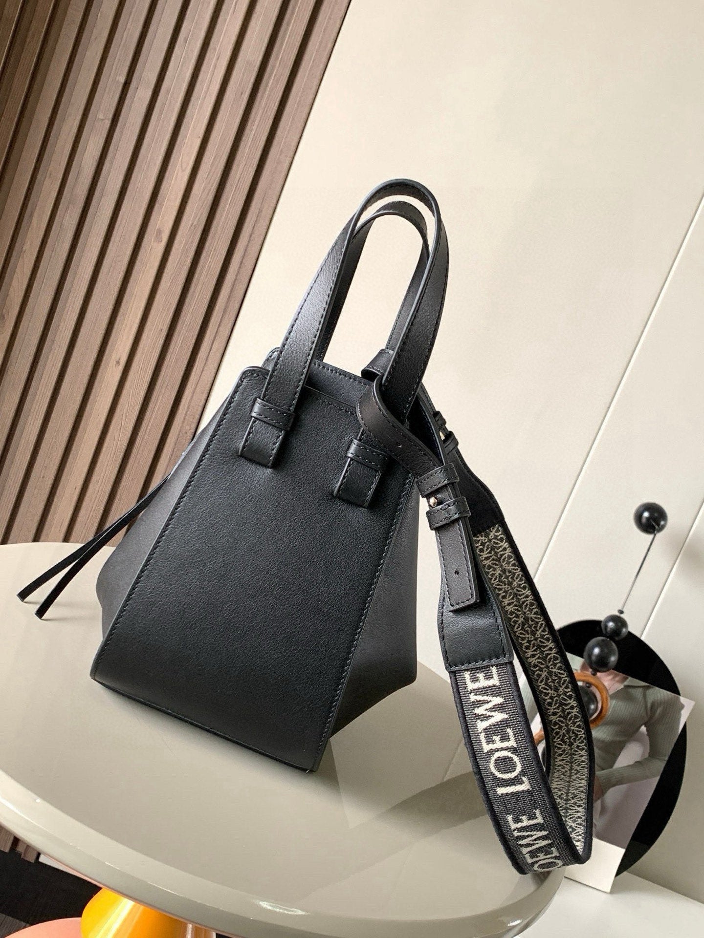 BAG-LW-439