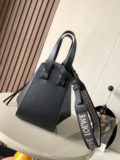 BAG-LW-439