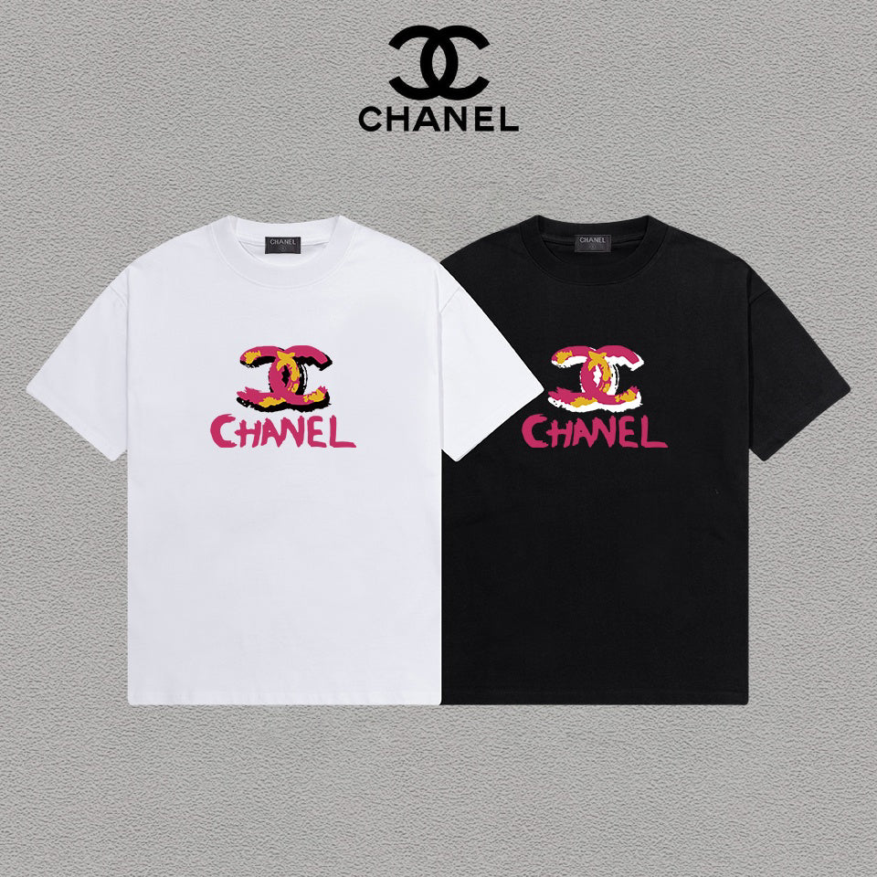 TS-CHANEL-NEW-076