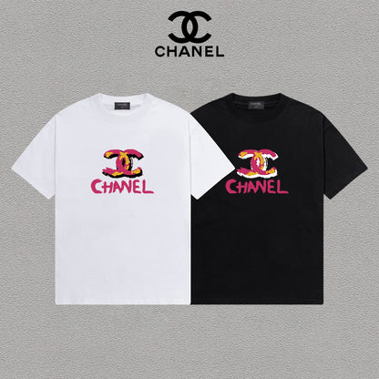TS-CHANEL-NEW-076